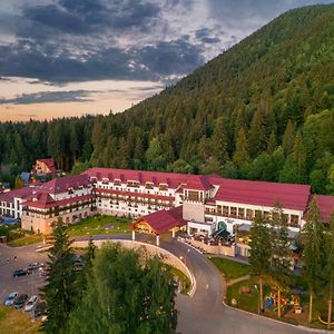 Ana Hotels Sport Poiana Brasov