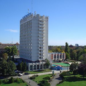 Hotel Continental
